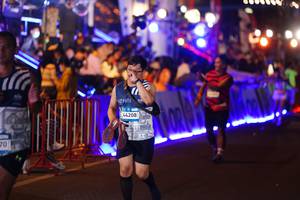 BIB: 
                            <button type="button" onclick="openModal(23510187)" class="btn btn-primary btn-sm float-right btn-popup" data-toggle="modal" data-target=".modal-high-quality">
                        <i class="fas fa-shopping-cart"></i> Add to Cart
                    </button>
                                            <button type="button" onclick="isThisMe(23510187, true)" class="btn btn-success btn-sm float-right btn-popup btn-isme hidden" data-toggle="tooltip" data-placement="bottom" title="นี่คือรูปของคุณใช่ไหม คลิกที่นี่เพื่อเอาเข้าอัลบั้ม">
                        <i class="fas fa-plus"></i> Add to album
                    </button>
                    <button type="button" onclick="isThisMe(23510187, false)" class="btn btn-warning btn-sm float-right btn-popup btn-isnotme hidden">
                        <i class="fas fa-ban"></i> Remove from album
                    </button>